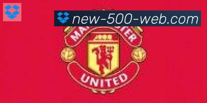 500彩票官网合作伙伴