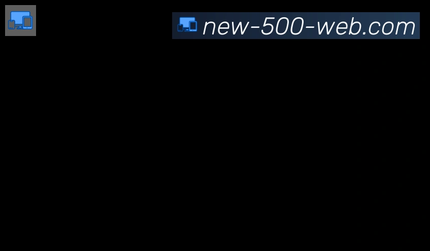 500彩票官网合作伙伴